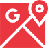 Адреса компанії: Київ, вул. Турівська 38. Посилання на Google Maps